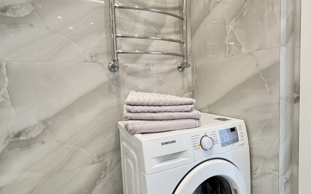 Квартира на Куйбышева, 84