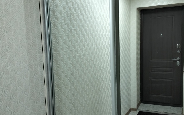 Odnokomnatnaya Karla Libknekhta 1 Flat