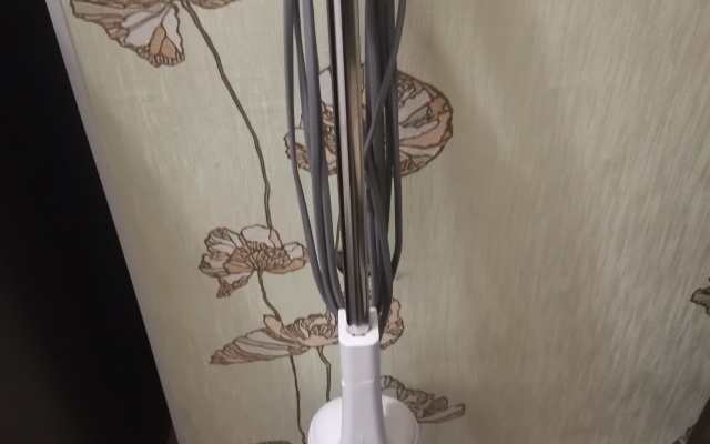 Апартаменты аппартаменты на Мичурина