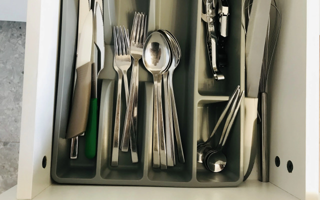 Квартира рядом с Шереметьево