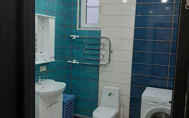 Гостевой дом Тамара