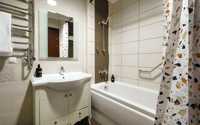 Апартаменты Посуточно Сочи Времена года