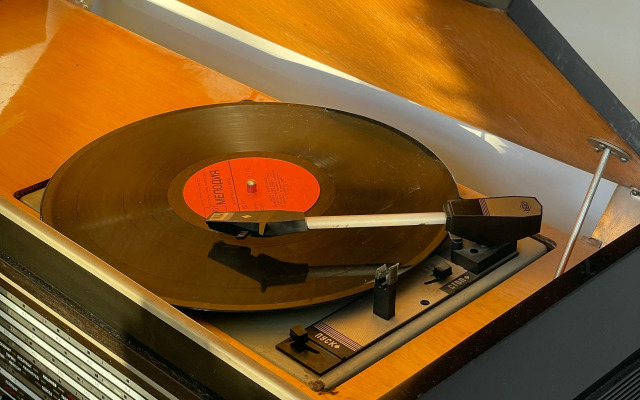 Гостевой дом jungle Dom