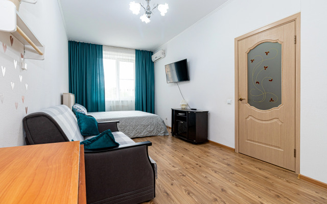 Квартира сдам 1 кв Очаповского