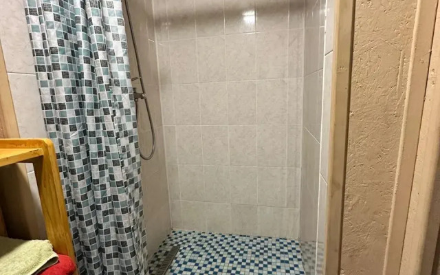 Chudinovo 33 Guest house