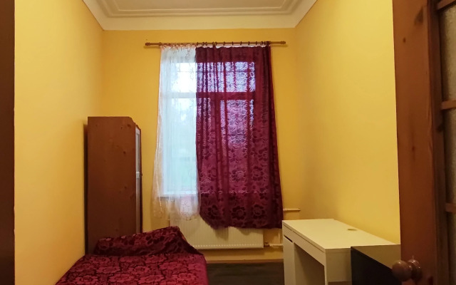 Гостевой дом Снять у метро