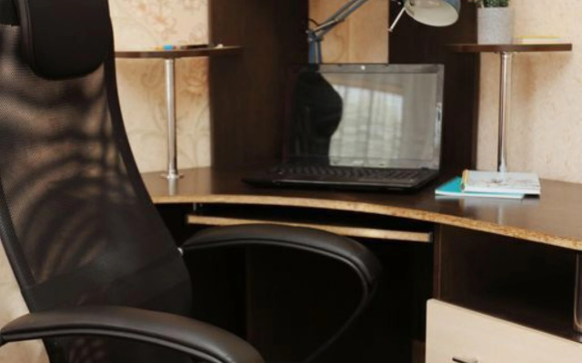 Квартира на Казанском проспект 23