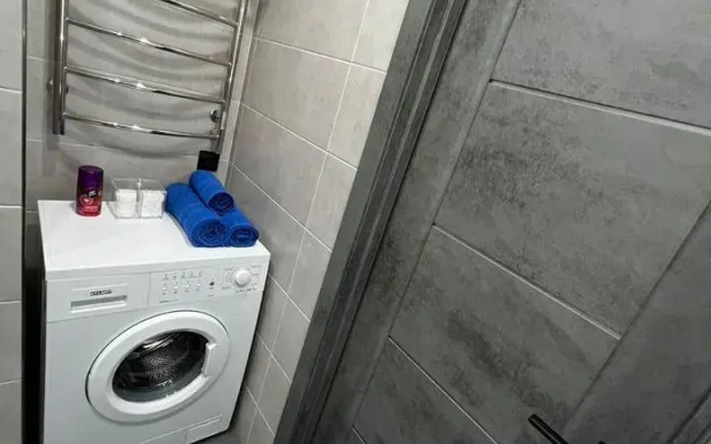 Sochi Flat