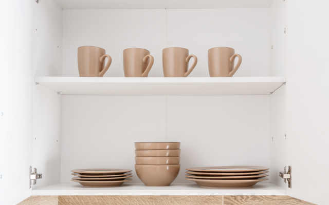 Апартаменты КАК ДОМА