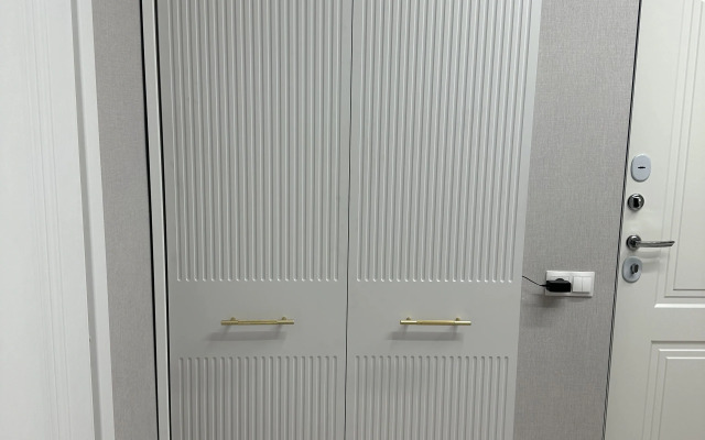 Квартира 1 комнатная кв. Владикавказ