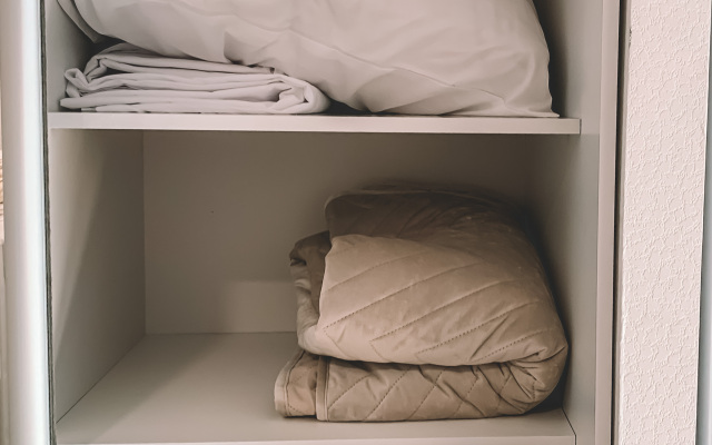 Апартаменты ЖК Белая Дача