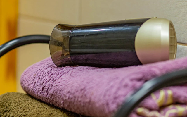 Квартира Однокомнатная на Шорникова 13