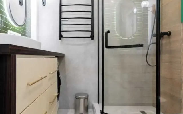 V Karavella Portugalii Flat