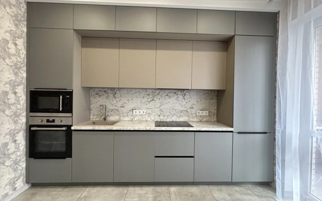 Апартаменты LUX рядом с ЖК Тургенев