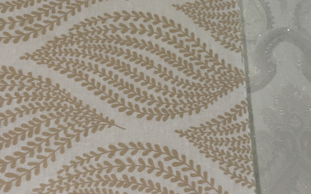 Квартира Уютная