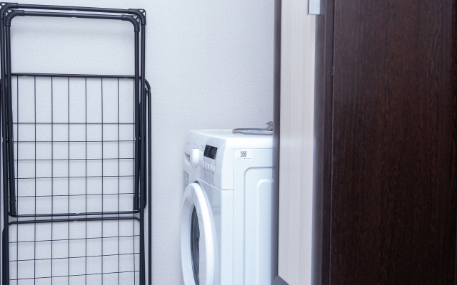 Апартаменты на Шафиева 44/1