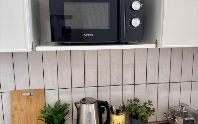 Квартира на Ленина 150