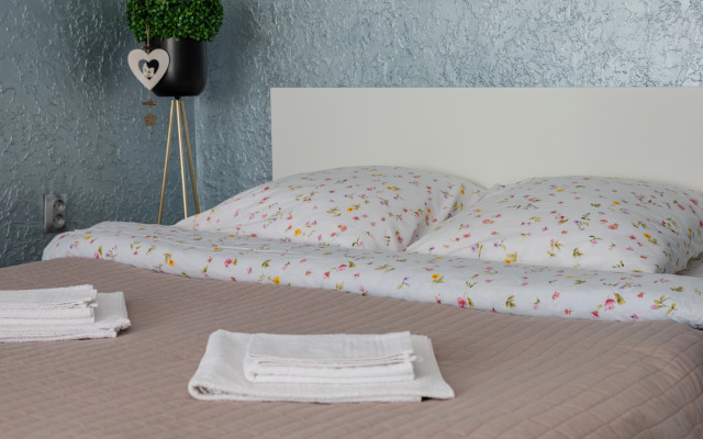 Квартира 1-комнатная возле Южного вокзала