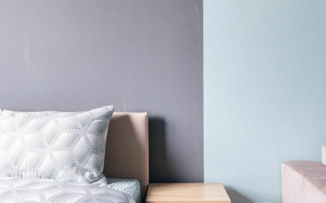 Апартаменты ArendaGrad Общественный переулок 5