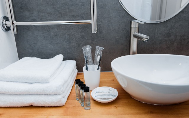 Апартаменты Paikka #Talo