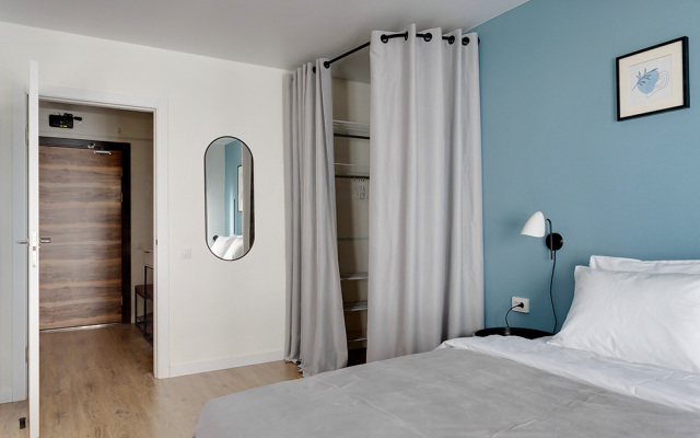 R-Home Start 255 Apartments