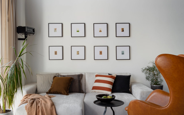 Гостевой дом Simple Dom