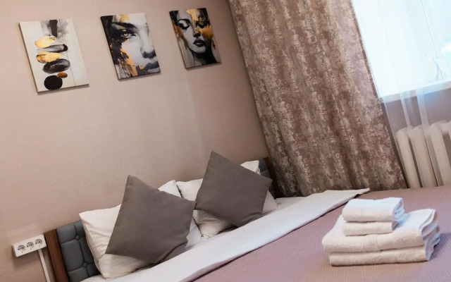 City Centre Hostel Vl Hostel