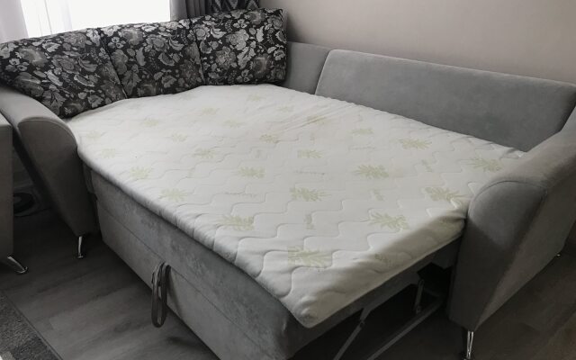 Tilzit Apartamenty Flat