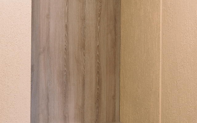 Жилые Помещения Иоланта