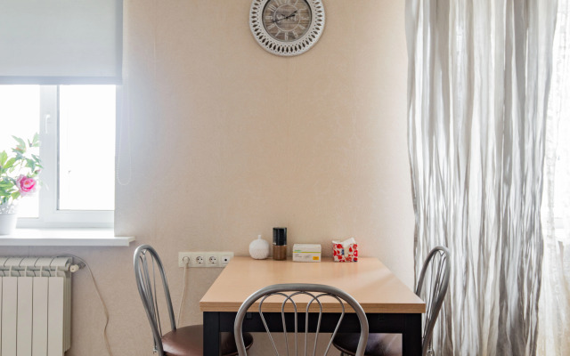 Апартаменты  ATLANT Apartments 58