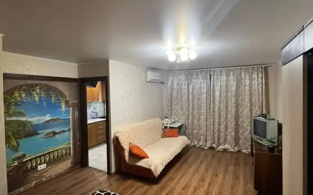 Квартира посуточно Королёв