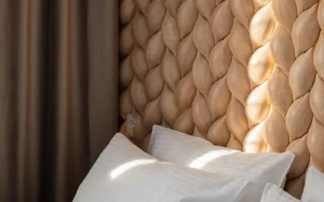 Апартаменты Стадартные Уютные в Подольске