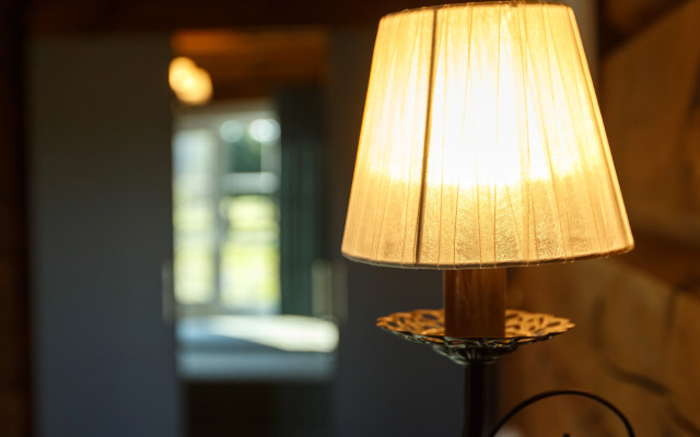 Частный дом Дом Пасечника