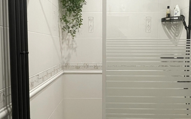 Unikalnaya Vintazhnaya 250 кв. м. Flat