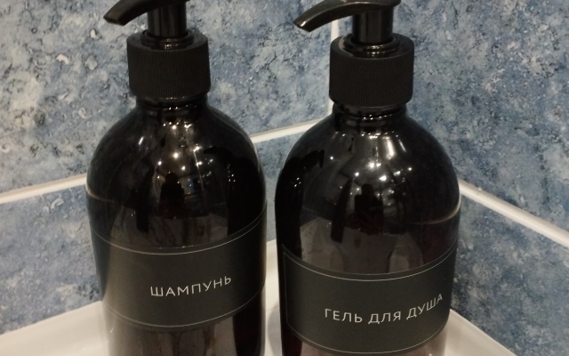 Квартира 1-комнатная на Пушкина 56