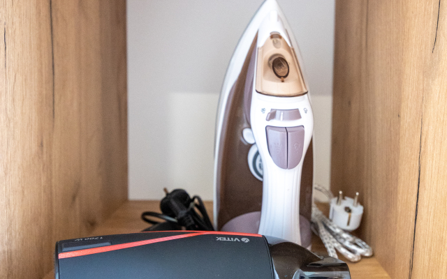 Апартаменты LovelyHome39 Студия 4 на Автомобильной