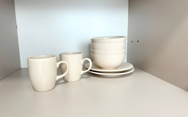 Квартира на Улице Фрунзе 31к2 11