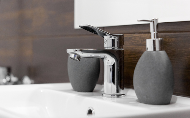 Апартаменты RENT198 для 6 гостей