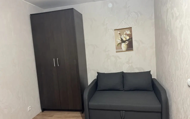 Квартира Уютная в центре города