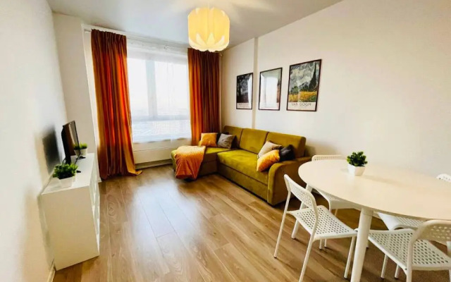 Sunny Days Apartment Orange Park 3 Apartments