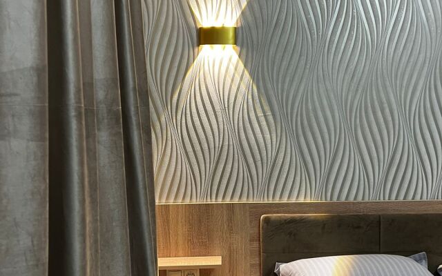 Гостевой дом Старая Теберда