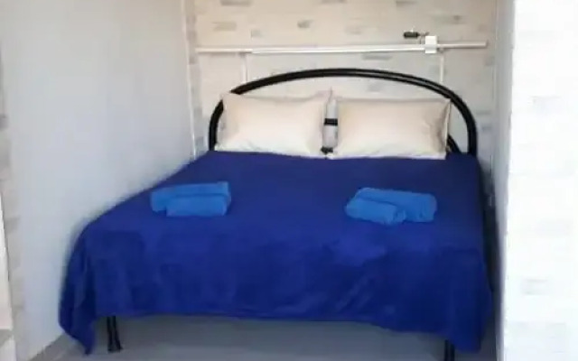 Квартира Новоизмайловский проспект 46/1