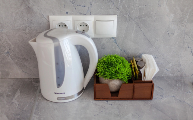 Апартаменты Apart RentPlaza Prolet 1