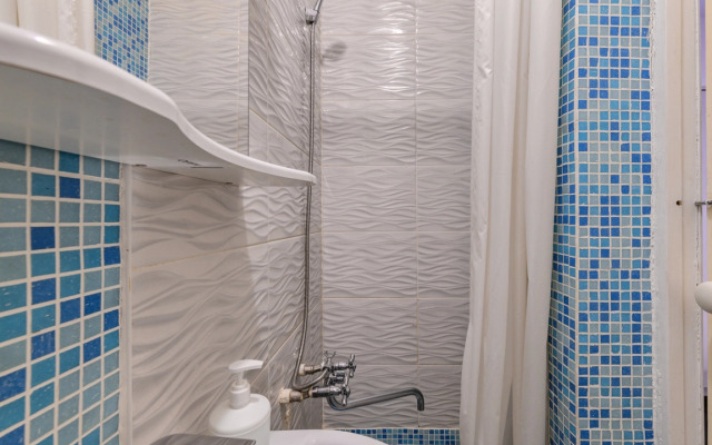 Апартаменты RentalSPb