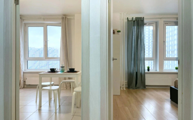 Sunny Days Apartment Orange Park 1 Apartments