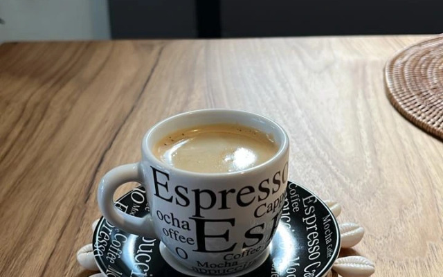 Ahiva Village Guest House