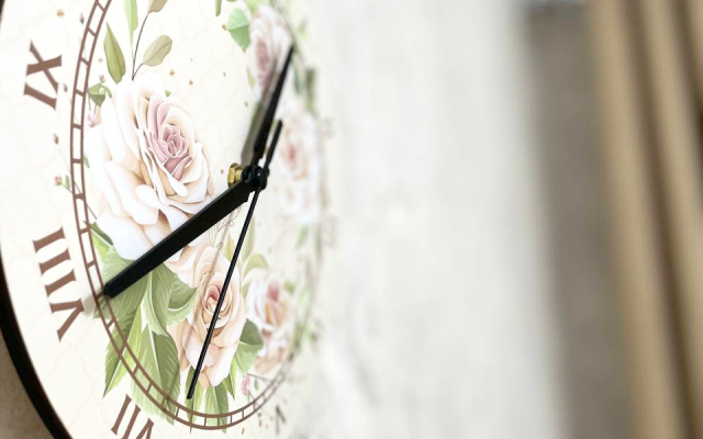 Квартира Звездный город