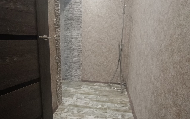 Апартаменты в Центре Города