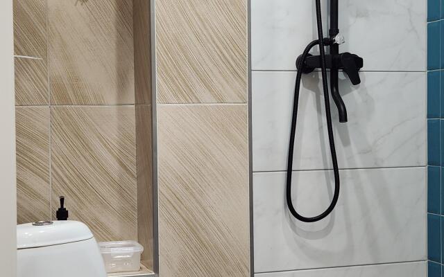 Апартаменты Отличное Расположение в Центре Города от Уют и Комфорт Нн