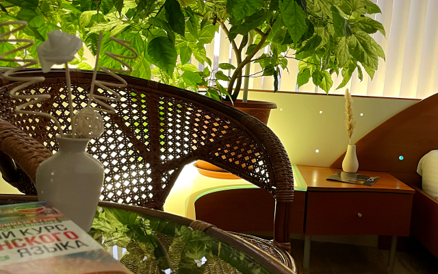 Апартаменты Тематические Апартаменты Paris Italy Oxford USSR London Copenhagen